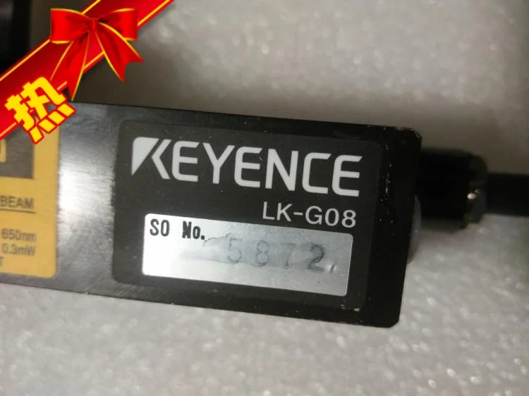 LK-G3001 LK-G3001 LK-G08 LK-G08 б/у и тестирование