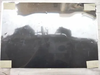 

NEW LCD back cover for Lenovo ThinkPad T480S LCD back Shell Lid Rear Cover case 01YT300 AQ16Q000600 SM10R44341 NON-Touch FHD