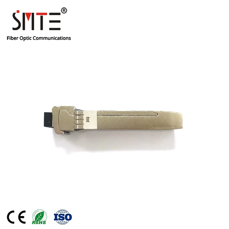 Совместимость с D-LINK DEM-432XT-DD-CO 10GBASE-LR для программирования в производственных условиях+ модуль 1310nm 10 км дуплекс LC разъем c ddm