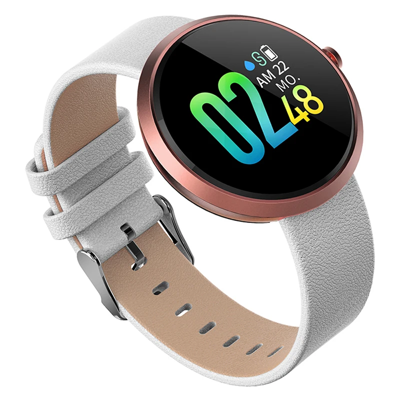 FGHGF V06C new 2019 ladies smart bracelet heart rate blood pressure monitoring step waterproof sports watch FGHGF V06C new 2019 ladies smart bracelet heart rate blood pressure monitoring step waterproof sports watch