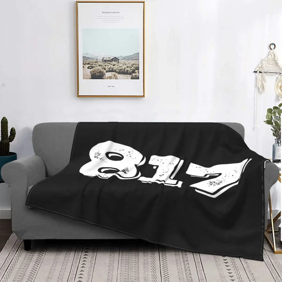 

Manta с капюшоном для пляжа, кубики для cama colcha, toalla, 2 единицы, 817