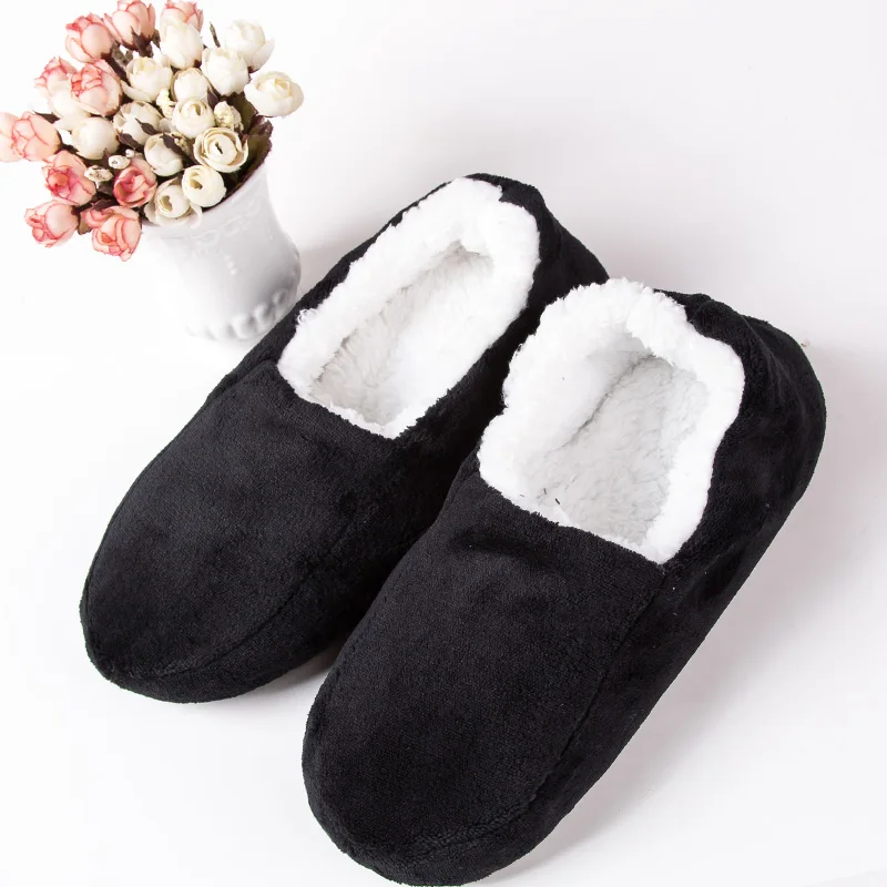 Lowest price slippers Clearance