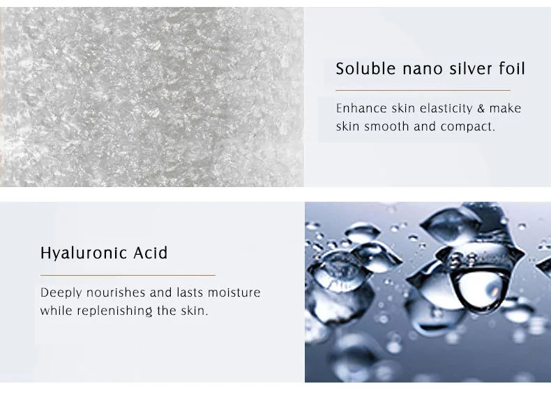 platinum-skin-care_10