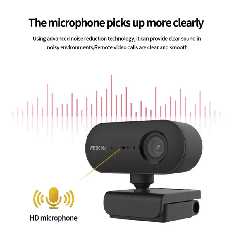 Видеорегистраторы для автомобилей мини HD 360 градусов Широкий формат объектива G