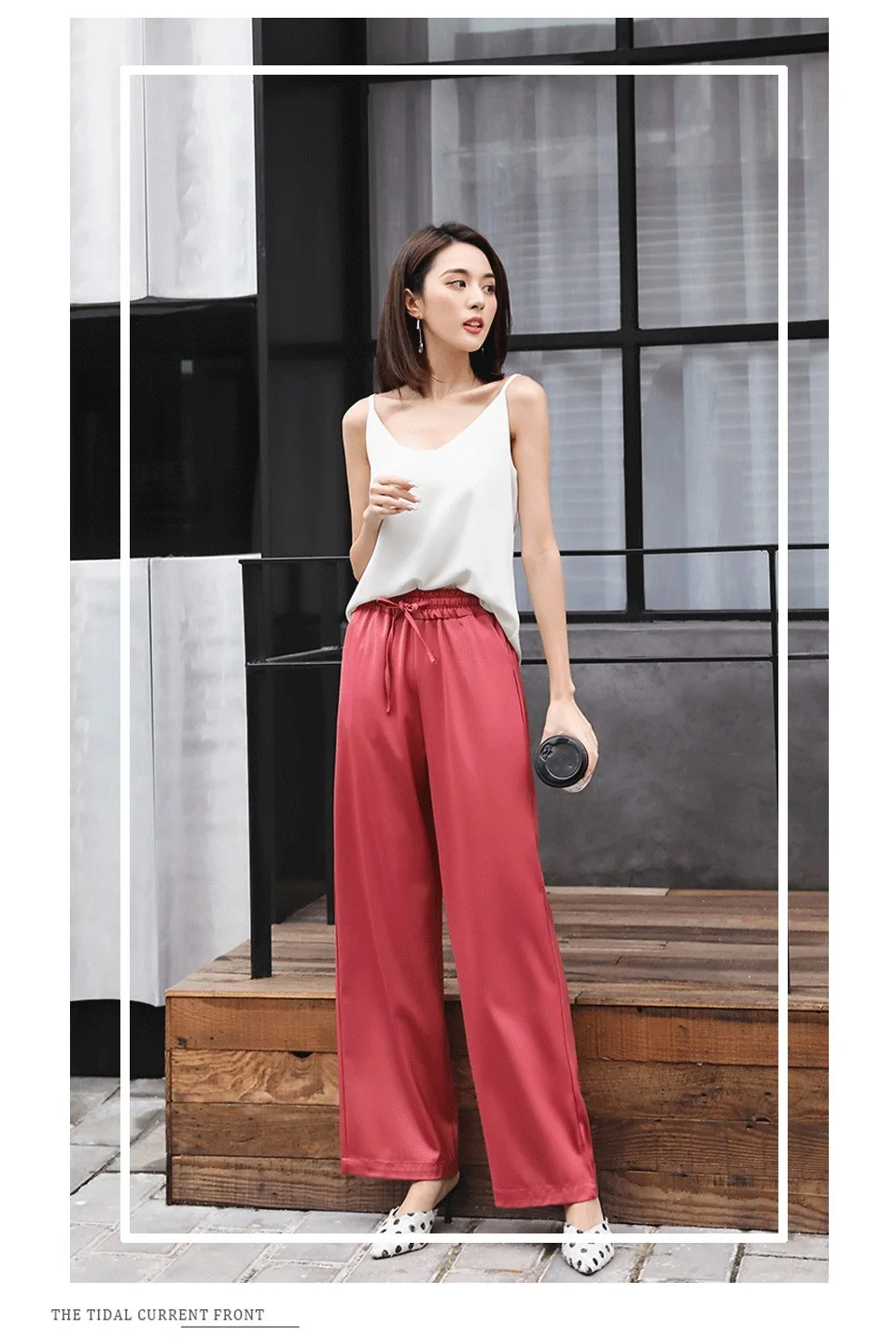 20200628_153229_001.jpg_.webp 20200628_153229_001.jpg_.webp