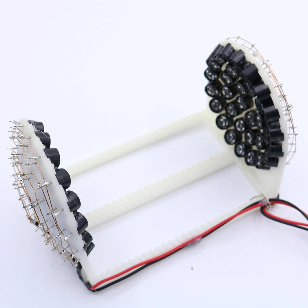 XB0038 (8)