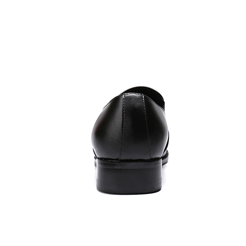 TB2t3bzzFuWBuNjSszbXXcS7FXa_!!2184399435