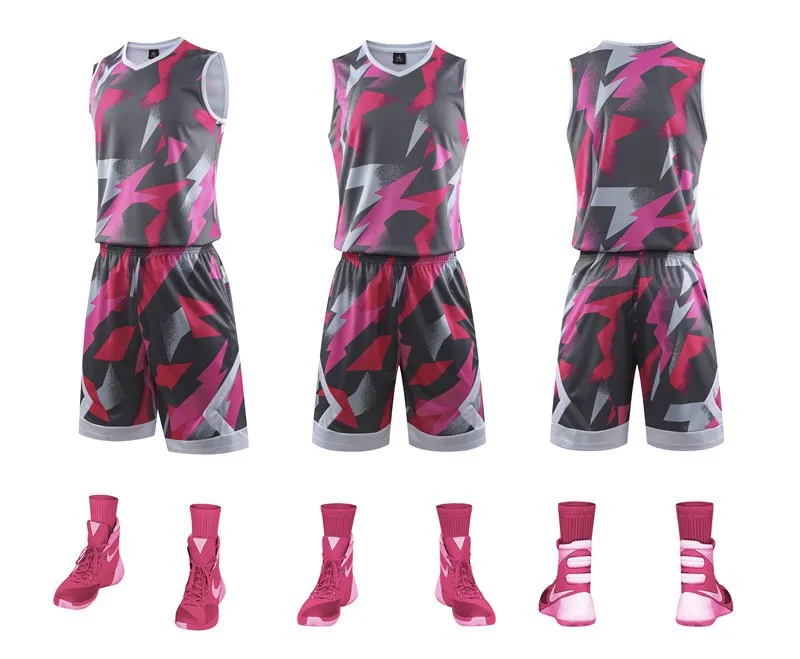 12067736515_649182711