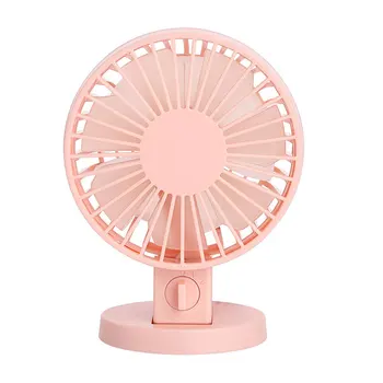 

Hand Portable Fan Air Conditioning Conditioner Ventilador Outdoor Table Mini Fans for Laptop Summer Air Cooler Handheld USB Fan