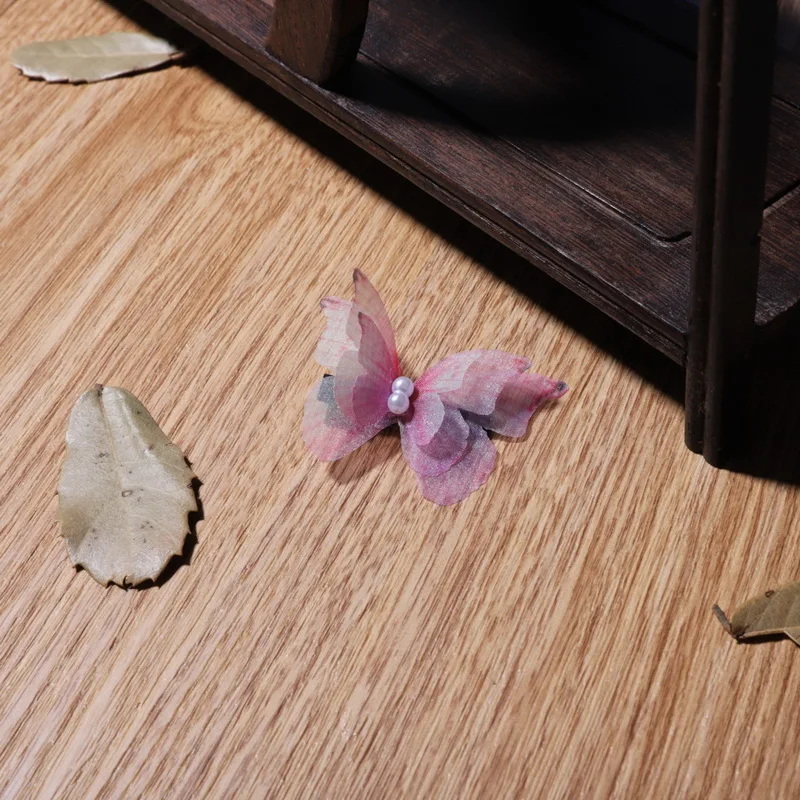 BFB42 (7)_调整大小