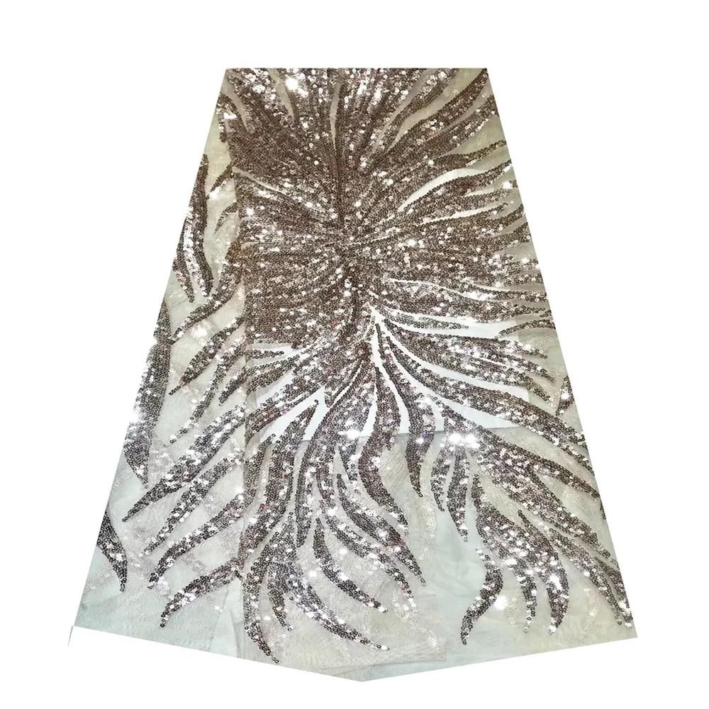 african lace fabric (5)