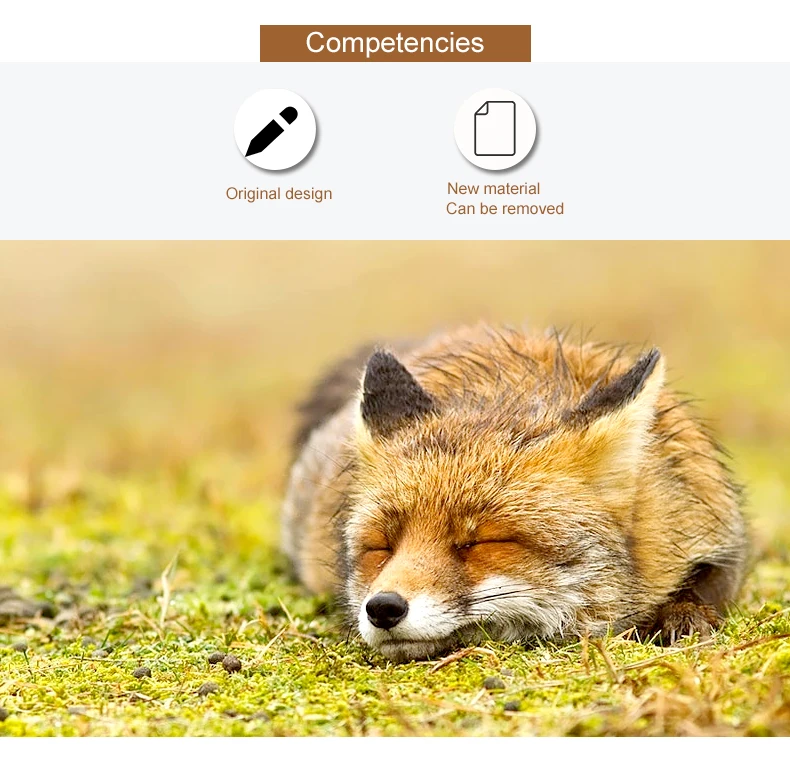 QT1177KJ-3MB大图_03