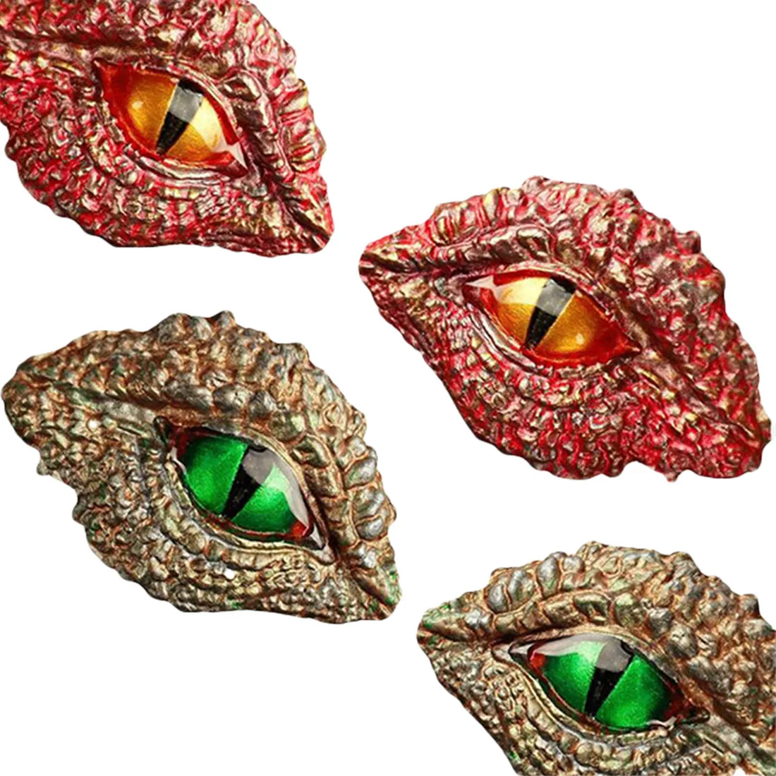 Dragon Eyes силиконовая форма для кекса форма для выпечки торта декоративные Поделочные материалы и изготовление карт Кухонные гаджеты