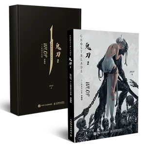 Wlop Buy Wlop With Free Shipping On Aliexpress Mobile