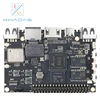 Demo Board & Accessories