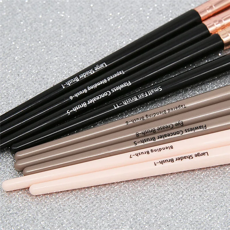 308524_no-logo_308524-4-03-g