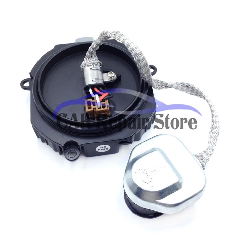 HID Ксеноновые Фары балласт контроль воспламенитель для Nissan Altima Maxima для Infiniti G37 G35 Q60 G37 G35 28474-8991A 28474-89904