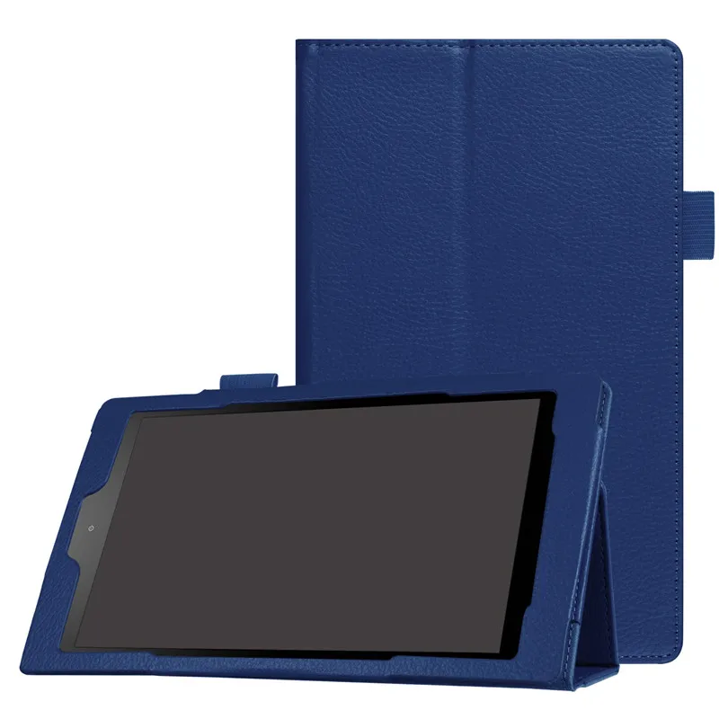 Per La Nuova Custodia Kindle Fire Hd10 2021 2019 Custodia Pieghevole Per Supporto Fire Hd 10 Hd10 2021 Plus Penna Stilo Per Tablet Di 11A Generazione