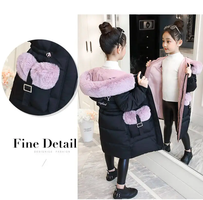 1fbe877c-f925-4f2d-8bfe-3e74a34d8617