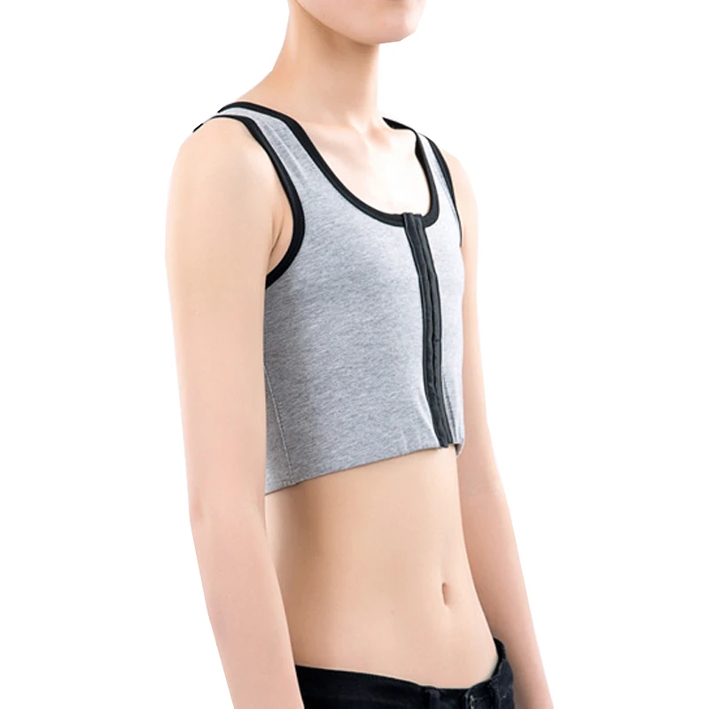 Compression underwear transgender Clearance