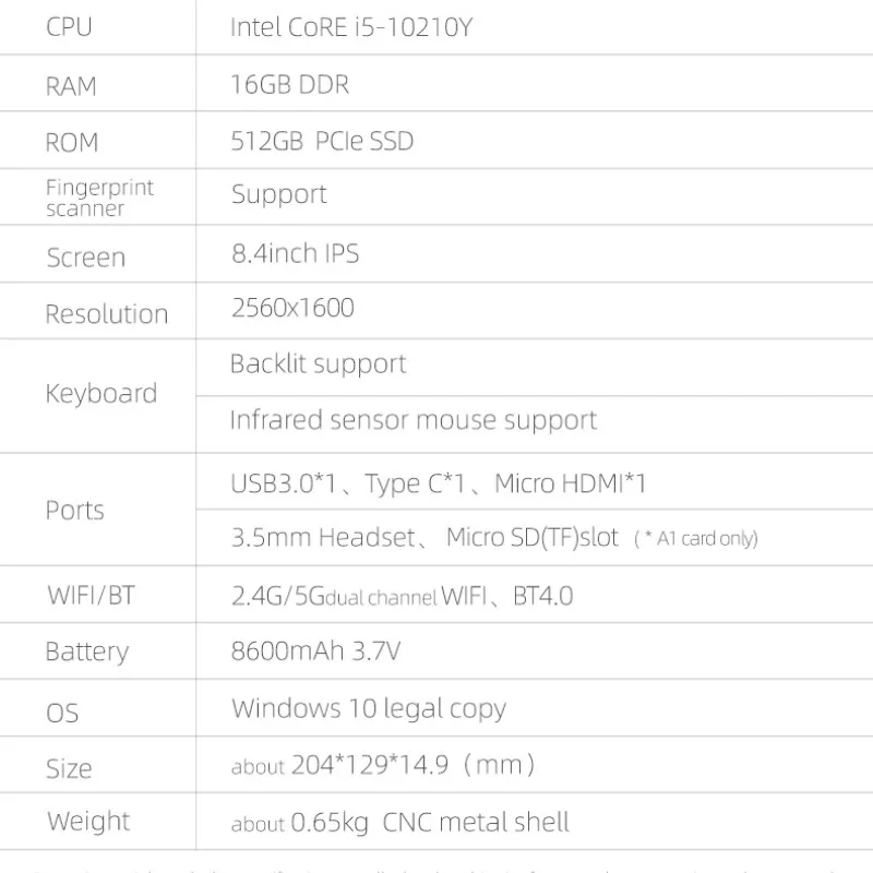 Newest Online For Chrysler 17.04.27 MICROPOD 2