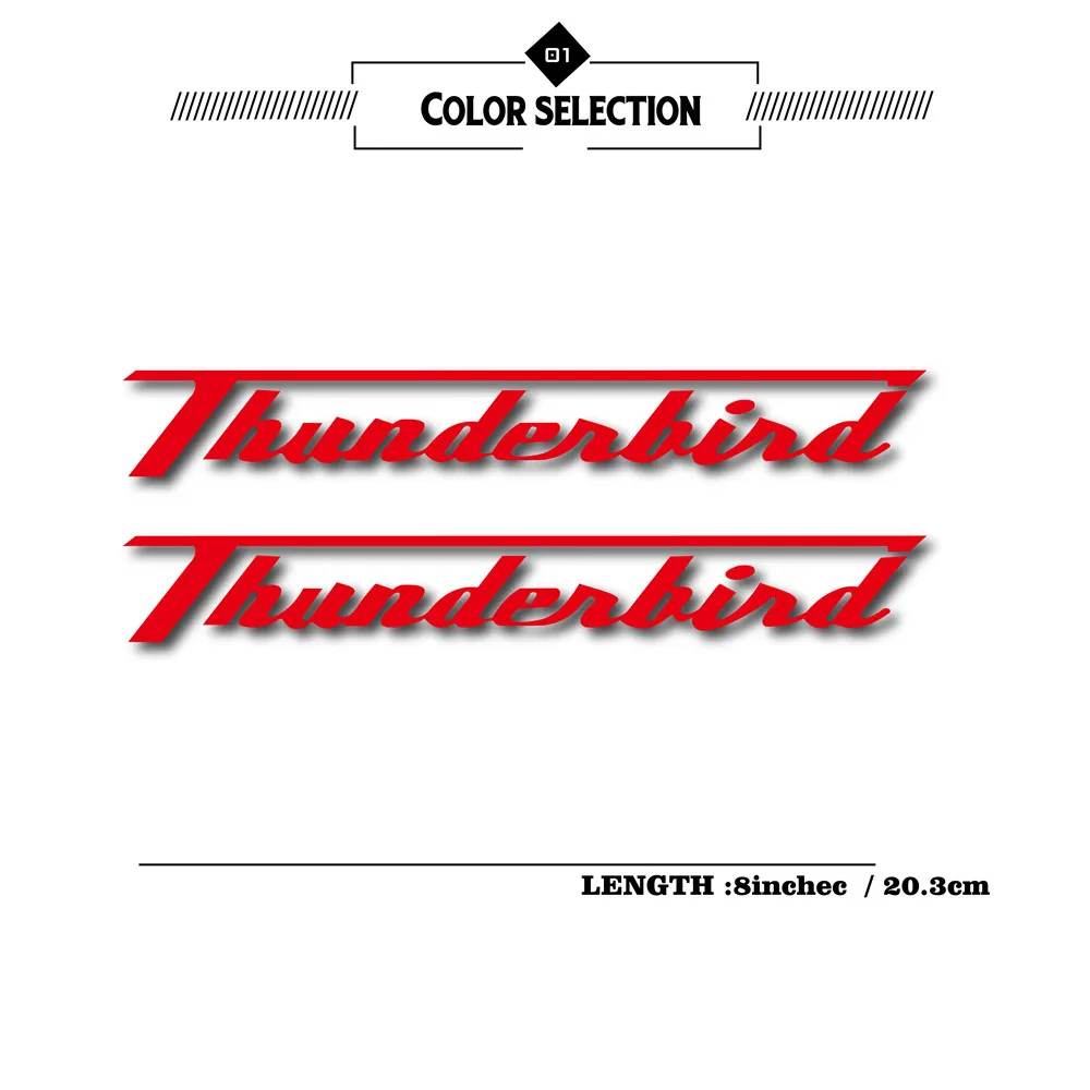 thundenbind_画板 1 副本