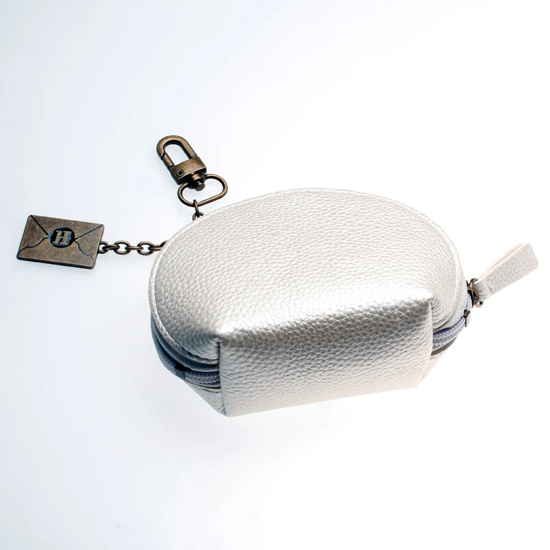 lovely Hedwig Wallet Women Coin Purse Female Wallets DFT9304