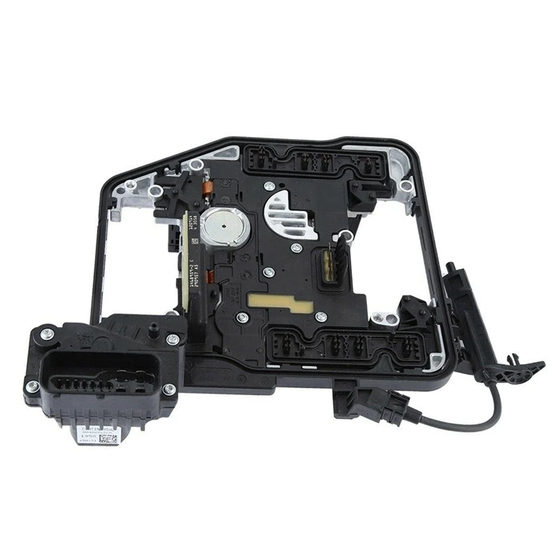 

0AM927769D Car Transmission Control Module TCU for Audi Skoda Seat DQ200 Gearbox Computer Board