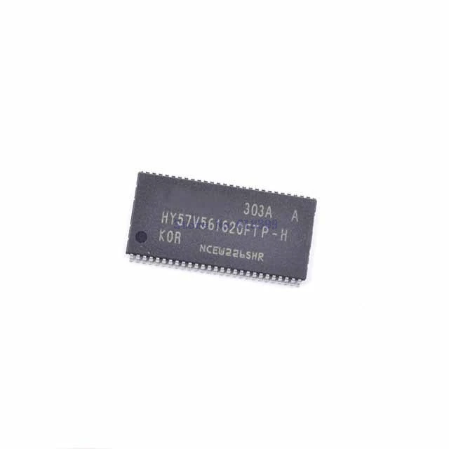 

Hy57v561620 32M Memory Routing Upgrade Ic Hy57v561620ftp-H