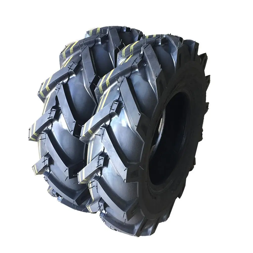 

2 шт., шины для лошадей 4,8x4-8 H8022 4PR, ширина обода, 3,0 дюйма, шины LRB
