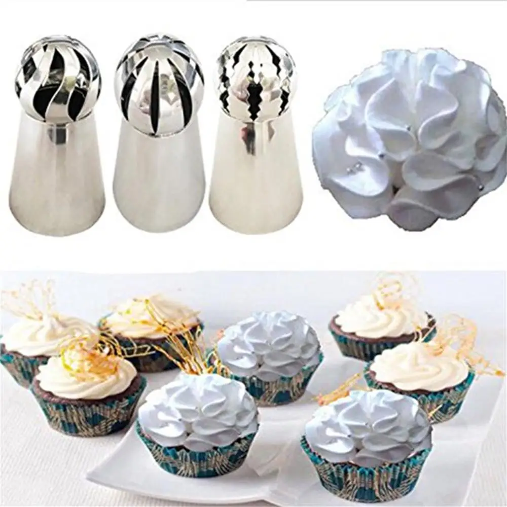 3563928356_695452841