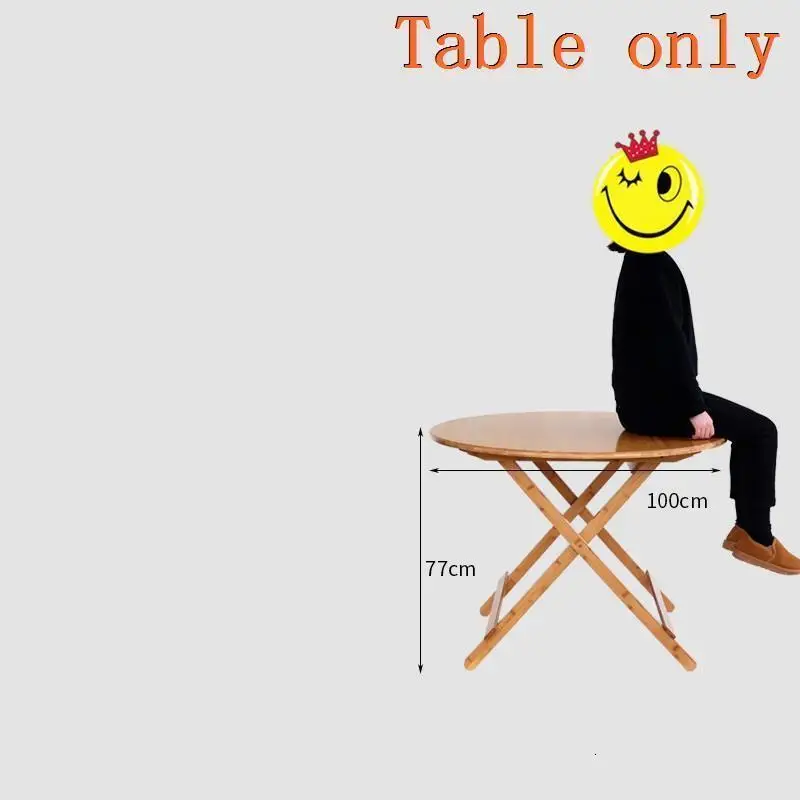 Number 12 Sala Eet Tafel De Jantar Escrivaninha Yemek Masasi Meja Makan Обеденный набор, круглый стол, стол, обеденный стол - Цвет: Number 12
