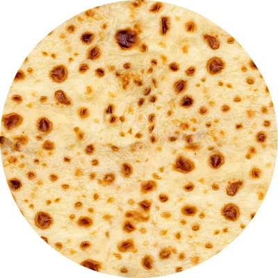 diameter 120cm Микрофибра плюшевое Коралловое флисовое шерстяное одеяло с рукавами супер мягкое теплое наружное карманное худи для взрослых зимнее с капюшоном ТВ одеяло s - Цвет: diameter 120cm