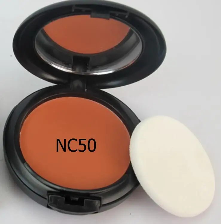 NC50