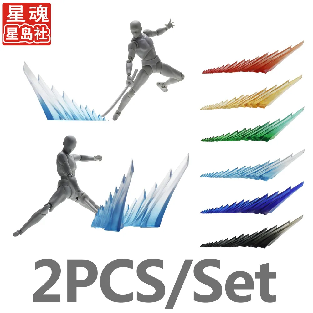 Тамашии клинок меч ветер эффект удара Kamen Rider фигурку огонь сцены игрушки