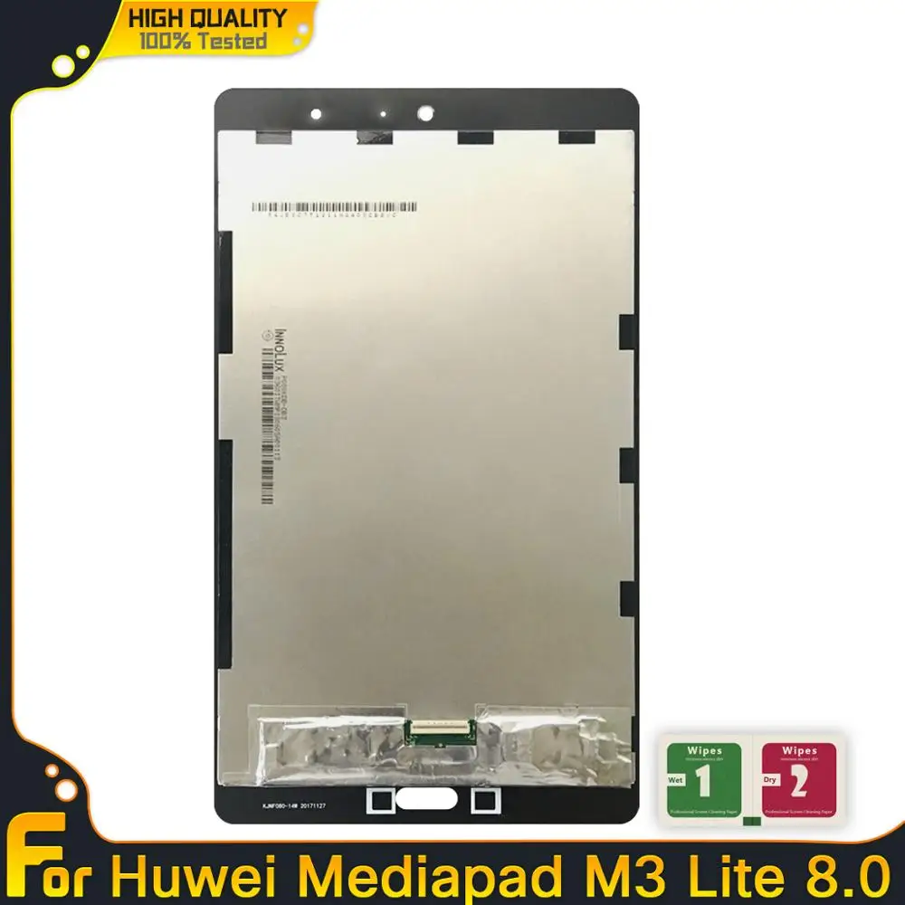 Huawei cpn l09 аккумулятор