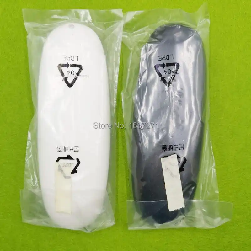 philips soundbar home theater hts9140