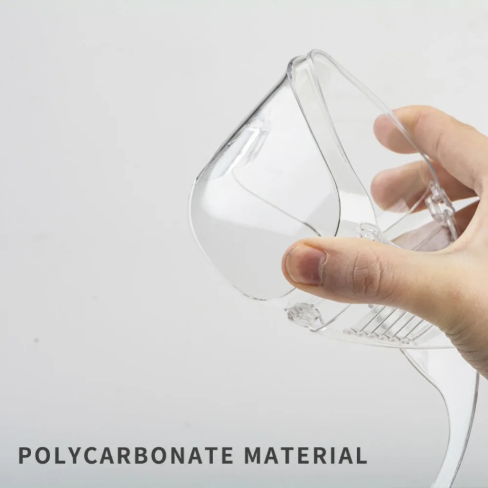 1583144458644fa9Qq1EoMR