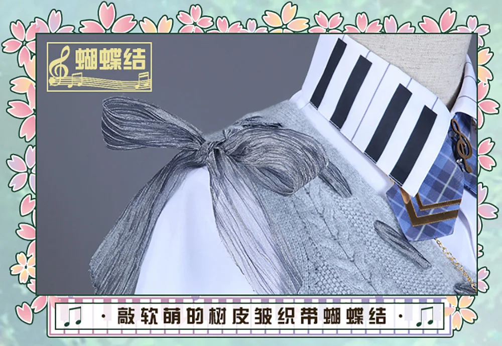 详情4