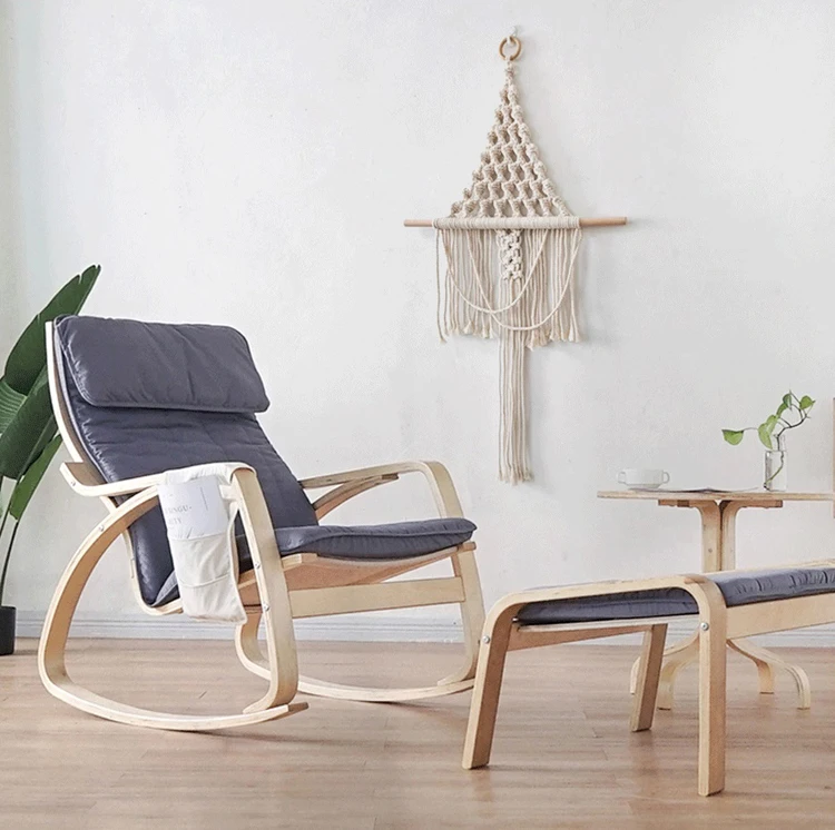 Hanging-Macrame-Tapestry-Holiday-Wall-Decor-Wedding-Christmas-Trees-Decoration-Bohemian-Geometric-Art-for-Apartment-Dorm-Home-06