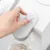Новый Xiaomi S2101 Smart Instant Heating Water Dispenser Нагрев Воды 3 Секунды Мгновенный 1800 мл Емкость Диспенсера Воды Инструменты