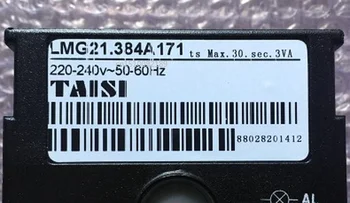 

Free shipping New and original LMG21.384A171 One year warranty