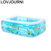 Opblaas Foot Baignoire Adulto Inflavel плавательный бассейн сауна Banheira ванна для взрослых надувная Ванна