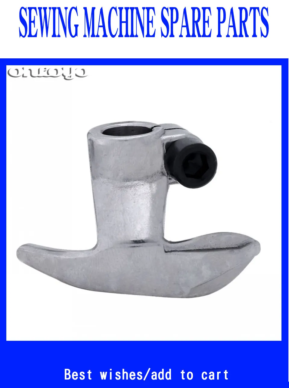 400-11511-ONLOYO960-ENG_02