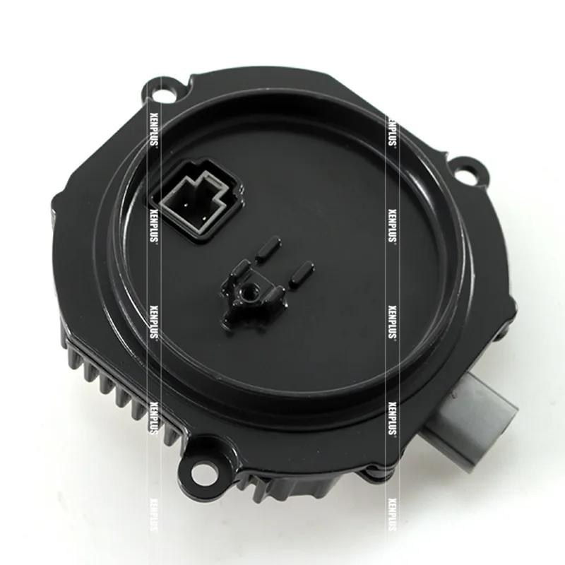 Ксеноновый балласт для фар головного света XENPLUS E221510H3 NZMKT111LBKA EG22510H3 гарантия 2