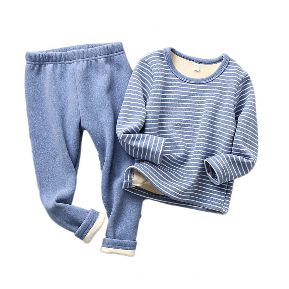 Kids winter pajamas Clearance
