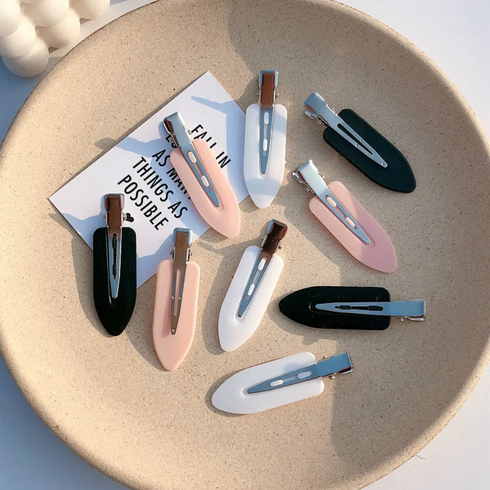 16823152890_758450075