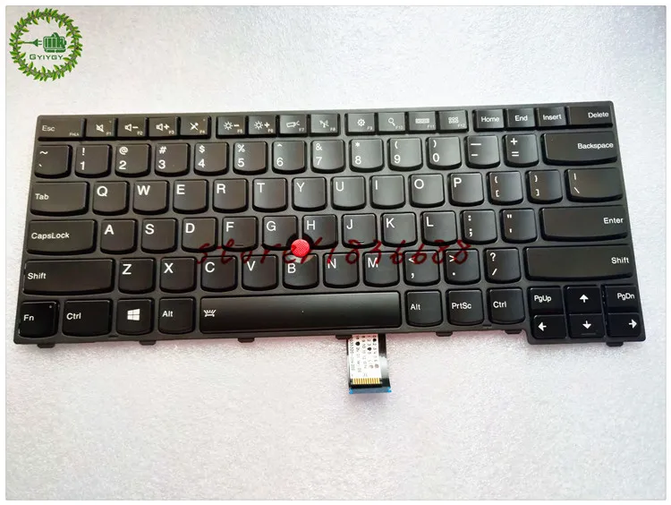T440背光 4