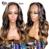 Lace Wigs