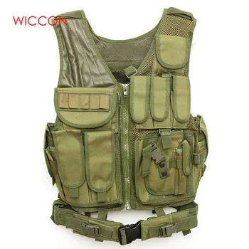 ã·ã§ãã®éŽç·æ§ã®éã¹ãªããæ²¹é²æ°Žä¿è·éŽéæ°æ§ãããã³äœæ¥éŽã¬ã¹ãã©ã³ããŒã«ãªãŒã·ã§ããç髪åºãŠã§ã€ã¿ãŒéŽ